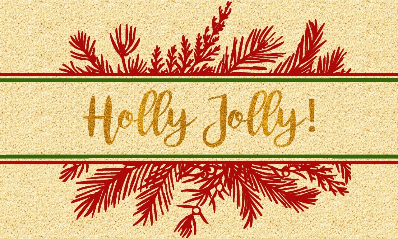 coir products manufacturers in kerala